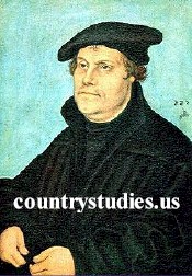 Martin-Luther.jpg