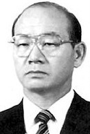 Chun Doo Hwan