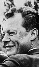 Willy Brandt