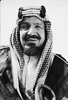 Abd Al Aziz